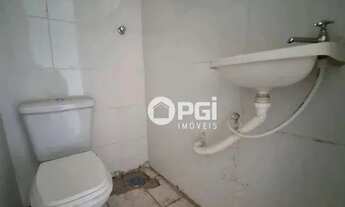 Imagem 6: Salão para alugar, 56 m² por R$ 769,00/mês - Campos Elíseos - Ribeirão Preto/SP