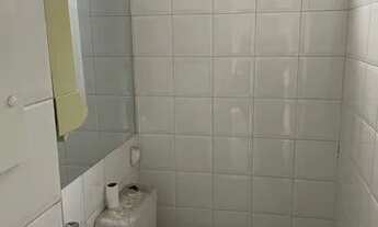 Imagem 2: CONJ. COMERCIAL - BROOKLIN - SP