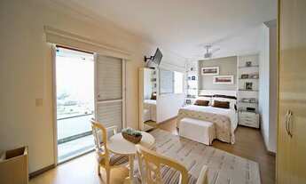 Imagem 5: APARTAMENTO C/ 91,00 M2