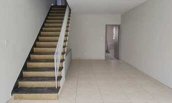 Imagem 2: Casa para aluguel tem 200 metros quadrados com 2 quartos em Vila Prudente - São Paulo - SP