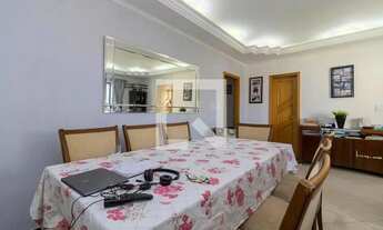 Imagem 6: Apartamento à Venda - Água Fria, 3 Quartos, 125 m2