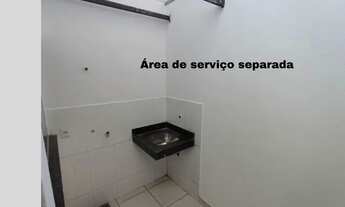 Imagem 5: Aluga-se casa no Gávea Sul