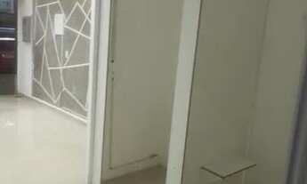 Imagem 6: SALAO COMERCIAL em SÃO PAULO - SP, CIDADE TIRADENTES