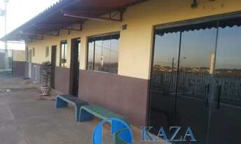 Imagem: ÓTIMO APARTAMENTO COM REFORMA MODERNA NO