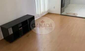 Imagem 2: Apartamento - Ribeirao Preto - Recreio das Acacias