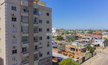 Imagem 4: Apartamento 03 dormitórios, sendo 01 suíte próximo da lagoa e da praia da cal em Torres/RS