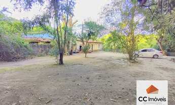 Imagem 6: Casa de condomínio térrea para venda possui 141 m²com 3 quartos sendo 1 suíte