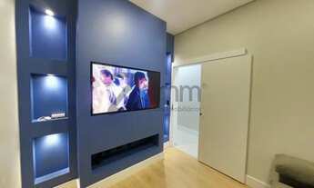 Imagem 6: Casa - Parque Ortolândia - Hortolândia