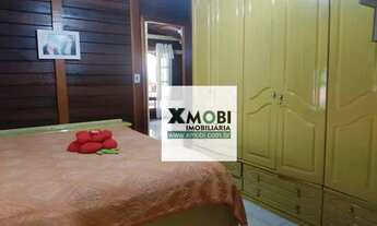 Imagem 4: Casa com 3 dormitórios à venda, 100 m² por R$ 790.000 - Pinheirinho - Jarinu/SP