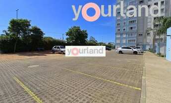 Imagem 4: PORTO ALEGRE - Apartamento Padrão - Jardim Leopoldina