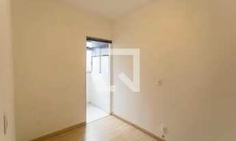 Imagem 6: Apartamento para Aluguel - Anchieta, 2 Quartos, 74 m2