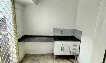 Imagem 5: Casa para aluguel tem 110 metros quadrados com 4 quartos em Centro - Taubaté - SP