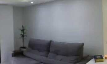 Imagem 3: Com Escritura Pública para Venda em Florianópolis, Ingleses, 3 dormitórios, 1 suíte, 2 ban