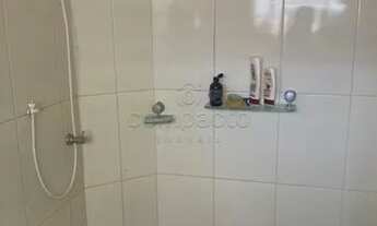 Imagem 6: Apartamento Padrão em São José do Rio Preto