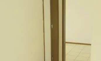 Imagem 2: Apartamento 3/4 itapoan