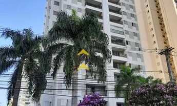 Imagem: Apartamento com 3 dormitórios para alugar