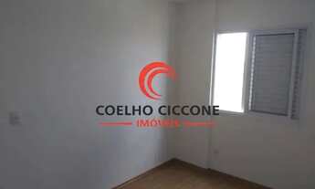 Imagem 7: APARTAMENTO PARA VENDA - UTINGA - SANTO ANDRÉ