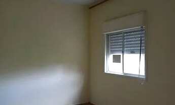 Imagem 3: Apto PORTO ALEGRE RS