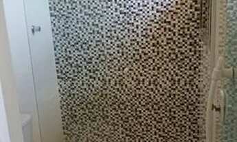 Imagem 6: Casa a venda em Barcelona