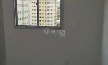 Imagem 6: Apartamento para aluguel, 2 quartos, 1 vaga, Coqueiral de Itaparica - Vila Velha/ES