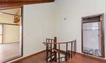 Imagem 4: Ótima cobertura de 200 m² com 2 dormitórios e 1 vaga de garagem