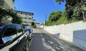 Imagem 2: LOCAÇÃO PARQUE DOS RIOS II