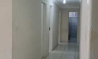 Imagem 3: ALUGA-SE APT NO COND. BARRA MARES