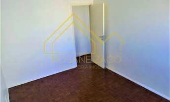 Imagem 4: RIO DE JANEIRO - Apartamento Padrão - IPANEMA