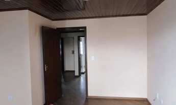Imagem 2: Apartamento com 1 quarto para alugar por R$ 1100.00, 50.00 m2 - CAMPO COMPRIDO - CURITIBA