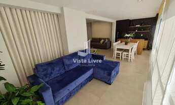 Imagem 7: Apartamento à venda, Lapa, São Paulo, SP