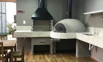 Imagem 2: APARTAMENTO LOCAÇÃO CAMBUCI