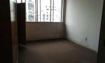 Imagem 6: Apartamento para Venda em São Paulo, Campos Eliseos, 2 dormitórios, 2 banheiros