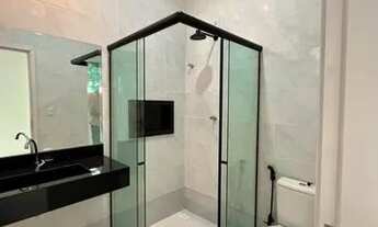 Imagem 4: Residencial Quinta das Marinas