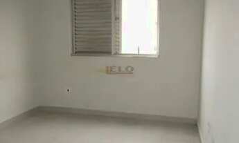 Imagem 6: APTO ZONA 07 - PROXIMO DA UEM