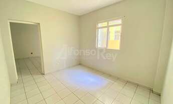 Imagem 4: Casa para alugar no bairro Moóca - São Paulo/SP, Zona Leste