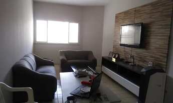 Imagem 7: Exc casa no Santa Isabel com 3 Q sendo 1 suítes