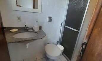 Imagem 5: APARTAMENTO RESIDENCIAL em GUARAPARI - ES, PRAIA DO MORRO