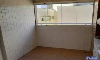 Imagem 3: APARTAMENTO LOCACAO VILA MARIANA