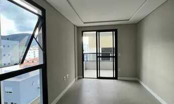 Imagem 7: Apartamento em Pagani - Palhoça, SC