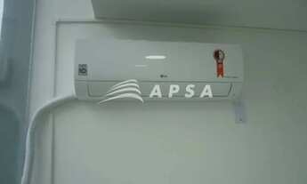 Imagem 4: Kitnet/Conjugado-À VENDA-Catete-Rio de Janeiro-RJ