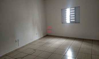 Imagem 3: Casa 2 quartos para Locação Vila Boaventura, Jundiaí