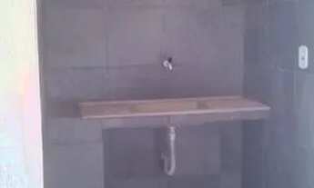 Imagem 6: Aluga-se Kitnet em Campo Grande