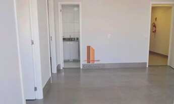 Imagem 3: Apartamento com 2 dormitórios para alugar, 45 m² por R$ 2.880,00/mês - Aricanduva - São P