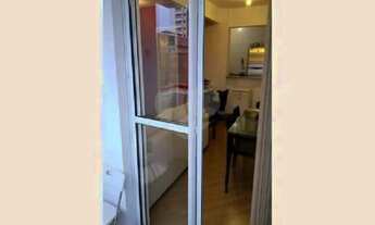 Imagem 6: Apartamento na Vila Guilherme, 1 suíte