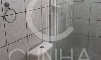 Imagem 4: Casa Em Rua Pública No Antares