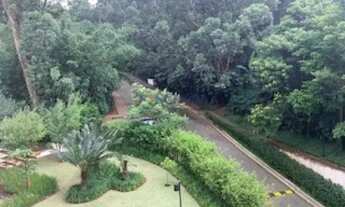 Imagem 5: Apartamento à Venda Dominio Marajoara