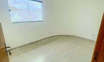 Imagem 5: NÃO DEIXE PRA DEPOIS A CONQUISTA DA CASA PRÓPRIA