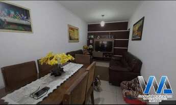 Imagem 2: Excelente Casa No Condomínio Vila D´Espanha