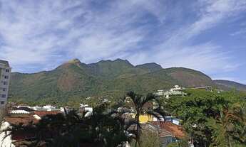 Imagem 5: Apartamento para venda com 85 metros quadrados com 3 quartos