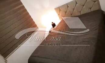 Imagem 7: Apartamento 1 Quartos à venda, Vila Prudente - São Paulo